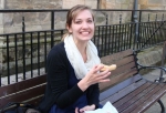 Germanwings Crash Victim Emily Selke