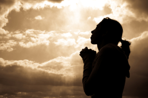''Studies have shown prayer can prevent people from getting sick — and when they do get sick, prayer can help them get better faster,'' said Duke University’s Harold G. Koenig. <br/>