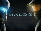 Halo 5: Guardians is happening.