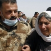 Islamic State Releases over 200 Yazidis