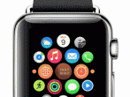 Apple Watch Youversion App