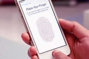 Apple iPhone 6 Touch ID <br/>