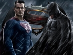 Batman and Superman official trailer coming.