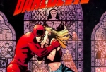 Classic Daredevil story from Frank Miller.