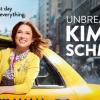 Unbreakable Kimmy Schmidt on Netflix