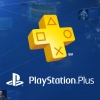 What's up for the PlayStation Plus for December 2015?