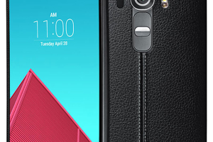 Android M roll out on LG devices <br/>