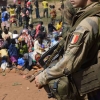 French Soldiers Accused of Refugee Child Sex Abuse