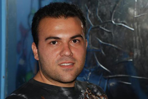 Pastor Saeed, a U.S. citizen sentenced to an 8-year prison term in Iran because of his Christian faith, has spent over two years in prison.  <br/>ACLJ