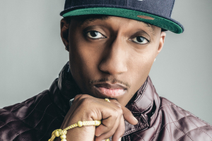 ''I don't accredit any of this to just my capability or talent. I think God is doing something far beyond my comprehension. So I don't understand it. I don't try to make a science out of it.'' <br/>lecrae.com
