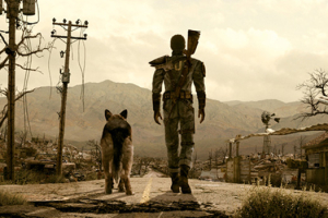 Bethesda set to release mods for Fallout 4 this June <br/>
