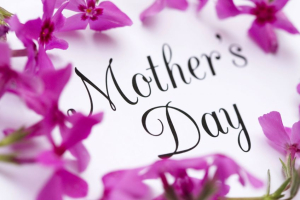 This year, Mother's Day falls on Sunday, May 10.<br />
 <br/>demalinstitute.com