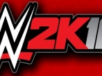 WWE 2k16