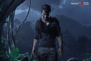 Naughty Dog releases new expansion pack for Uncharted 4 <br/>Naughty Dog