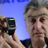Swatch Smart Watch 