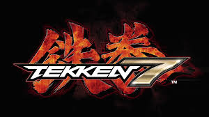 Tekken 7 <br/>Bandai Namco