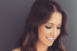 Who will Kaitlyn Bristowe choose?  <br/>
