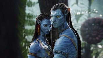 Avatar 2 coming in 2018, with movies 3, 4, and 5 to be released afterward. <br/>