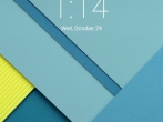 Android M is coming.  