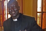 Sudan Pastor on Trial 