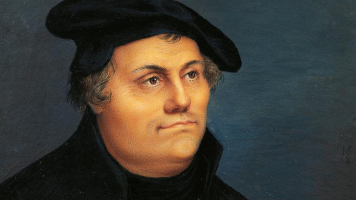 Martin Luther became one of the most influential figures in Christian history when he began the Protestant Reformation in the 16th century, calling into question some of the basic tenets of Roman Catholicism. <br/>biography.com