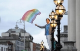Ireland Gay Marriage Vote