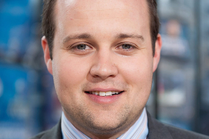 Last week, Josh Duggar issued an apology for acting “inexcusably” in past “wrongdoing,” after InTouch magazine revealed he was investigated in 2006 for inappropriately touching minors when he was 14 years old.  <br/>People Magazine