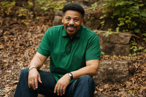 Dr. Tony Evans is the pastor of Oak Cliff Bible Fellowship church in Dallas, Texas, and president of The Urban Alternative. <br/>Facebook/ Dr. Tony Evans