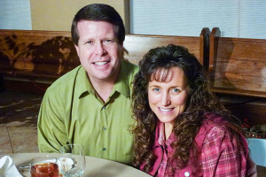 Jim Bob and Michelle Duggar will appear in an upcoming interview with Fox News Channel's Megyn Kelly to discuss the scandal surrounding their son, Josh.<br />
 <br/>Duggar Family Blog