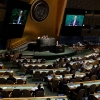 Israel Condemns UN Granting Hamas-Linked Org NGO Status