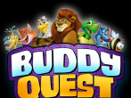 Buddy Question: A Faith-Based Children App