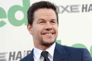 Mark Wahlberg, 47, has starred in dozens of movies, including 