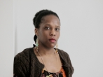 Sarah Mbuyi 