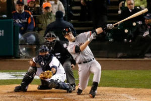 Will the Giants top the Mets on June 9, 2015? <br/>http://www.ecumenicalnews.com/article/new-york-mets-vs-san-francisco-giants-live-stream-watch-mlb-online-30325