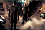 Fox TV Shows 'Lucifer' 