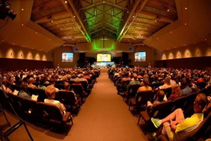 Photo: Facebook/Assemblies of God USA <br/>