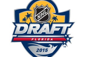 Who will get first pick? <br/>NHL