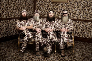 Season eight of “Duck Dynasty” series will premiere on A&E at 9:30/8:30C on June 24.<br />
 <br/>A&E