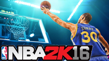 NBA 2k16 could be included in the PlayStation Plus Free Games for June 2016 <br/>