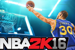 NBA 2k16 could be included in the PlayStation Plus Free Games for June 2016 <br/>