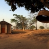 Uganda Christians 