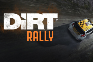 Enjoy it on your PC now.  Console later? <br/>dirtgame.com