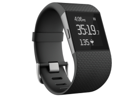 A fitness band/smartwatch for $249. <br/>Fitbit