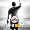 FIFA 16.