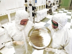 IBM Nanochip Technology