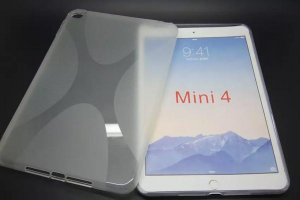 The new ipad mini 4 is packing with significant upgrade. <br/>