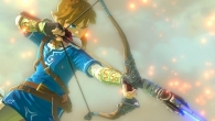 The Legend of Zelda Wii U