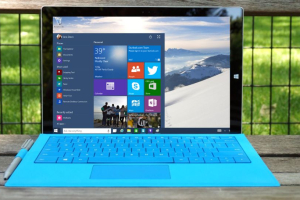 Coming in October 2015, with Microsoft Windows 10? <br/>