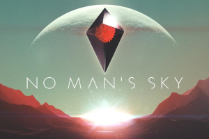 One of the most anticipated games is coming in August 9, 2016. <br/>Hello Games