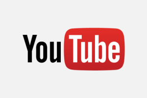 YouTube is more popular than TV in the U.S. <br/>YouTube